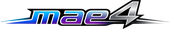 mae4
